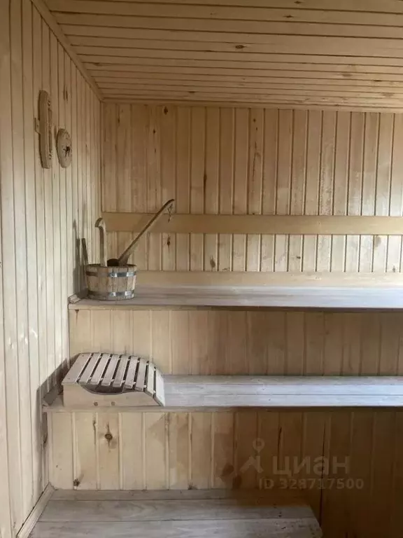 Дом в Московская область, Красноармейск Пушкинский городской округ, ... - Фото 1