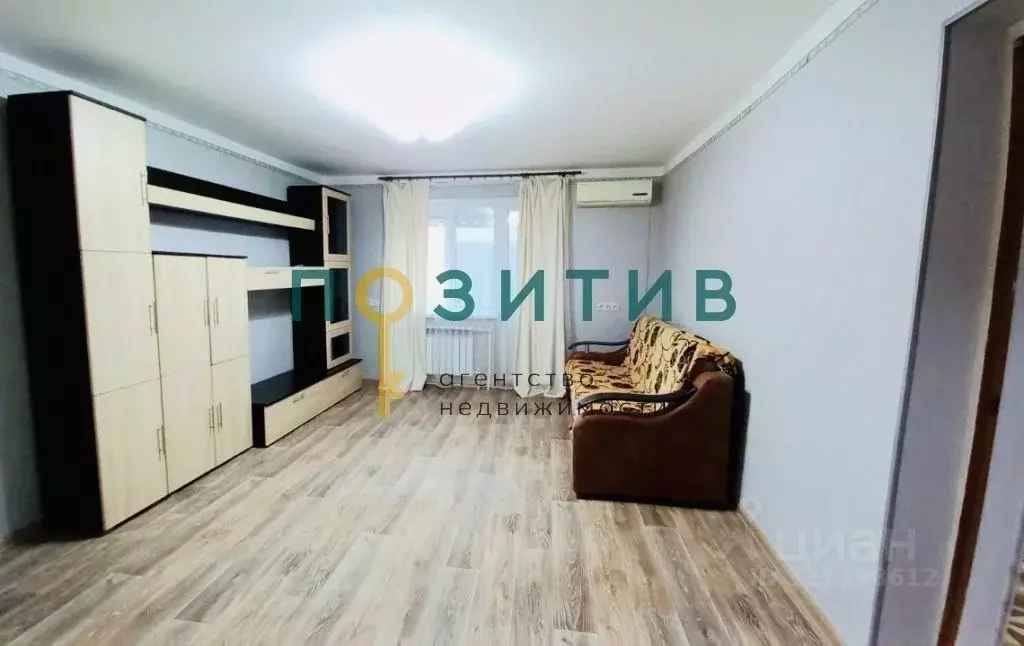 2-к кв. Ставропольский край, Минераловодский муниципальный округ, с. ... - Фото 1