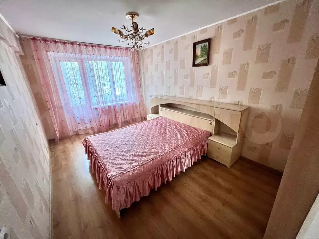 2-к. квартира, 48 м, 4/5 эт. - Фото 1