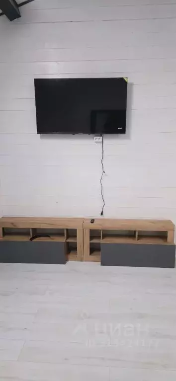 Дом в Московская область, Богородский городской округ, д. Молзино ул. ... - Фото 2