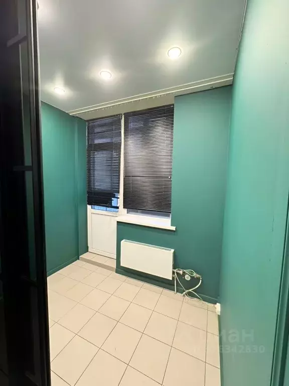 Помещение свободного назначения в Новосибирская область, Новосибирск ... - Фото 2