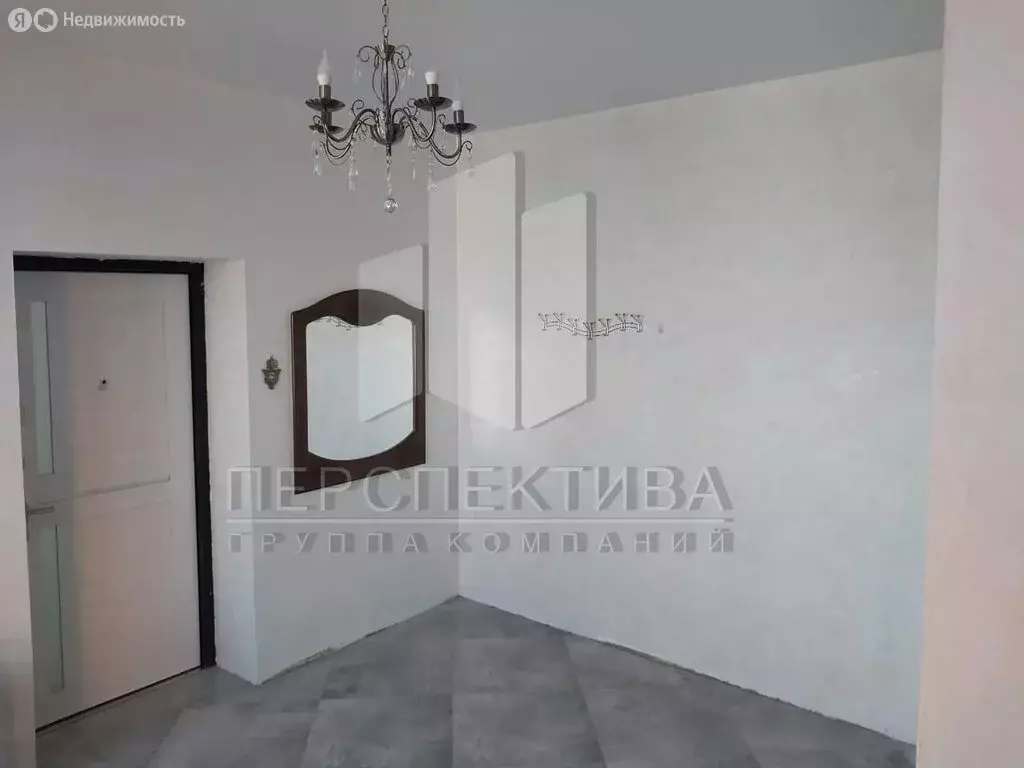 Дом в Новороссийск, улица 9 Января, 2 (159 м) - Фото 1