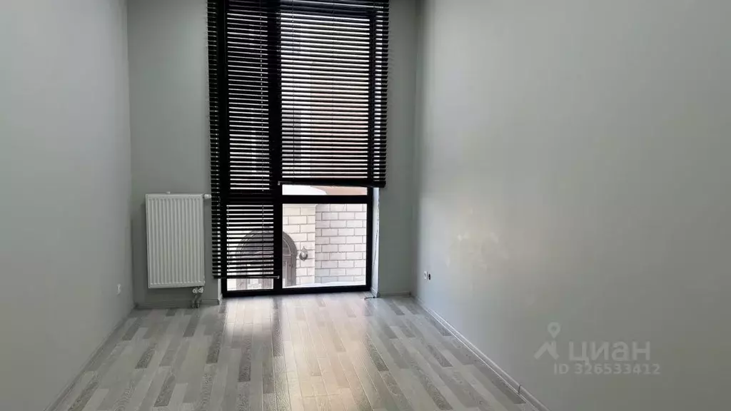 Офис в Калининградская область, Калининград Советский просп., 197 (14 ... - Фото 2