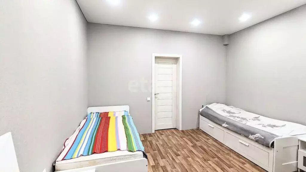 3-к кв. Челябинская область, Озерск просп. Победы, 25 (75.6 м) - Фото 2