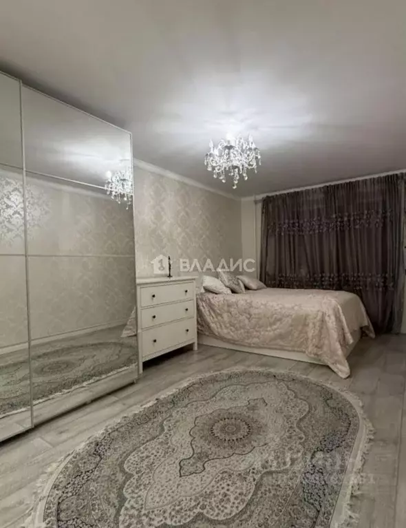 2-к кв. Московская область, Реутов ул. Ленина, 4 (42.9 м) - Фото 1