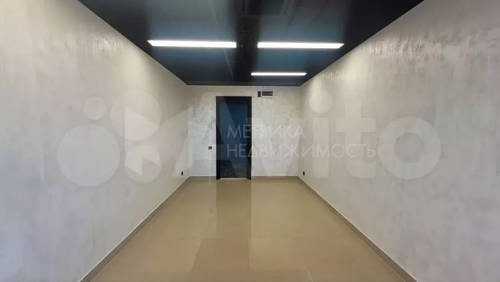 Продам помещение свободного назначения, 16.7 м - Фото 1