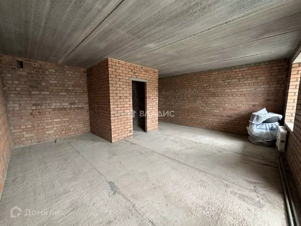 Продаётся 2-к квартира, 45.3 м - Фото 1