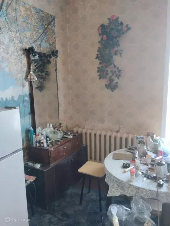Продаётся 3-к квартира, 74.5 м - Фото 0