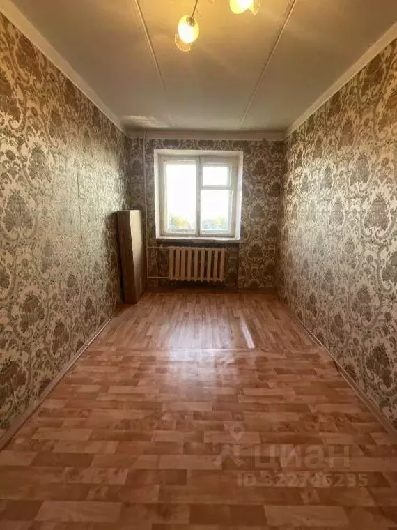 3-к кв. Пермский край, Березники Советский просп., 55 (54.7 м) - Фото 2