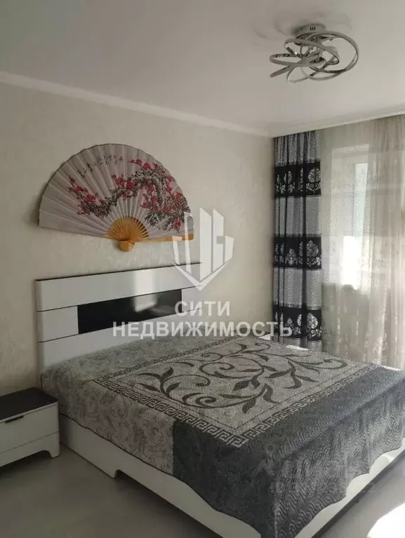 1-к кв. Московская область, Люберцы городской округ, д. Островцы, ... - Фото 1