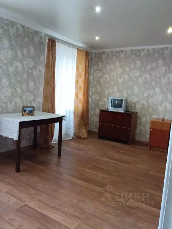 1-к кв. Владимирская область, Владимир Почаевская ул., 7 (32.0 м) - Фото 0