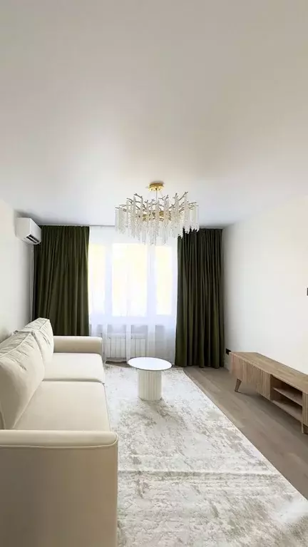 3-к кв. Москва проезд Шокальского, 37К2 (58.6 м) - Фото 1