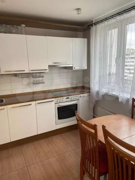 3-к. квартира, 80 м, 8/12 эт. - Фото 0