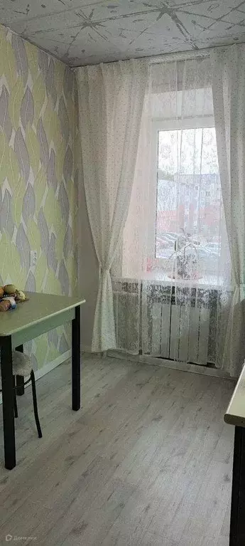 Продаётся 2-к квартира, 50.3 м - Фото 0