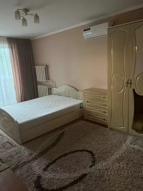 4-к кв. Крым, Симферопольский район, Трудовское с/пос, с. Строгоновка ... - Фото 1