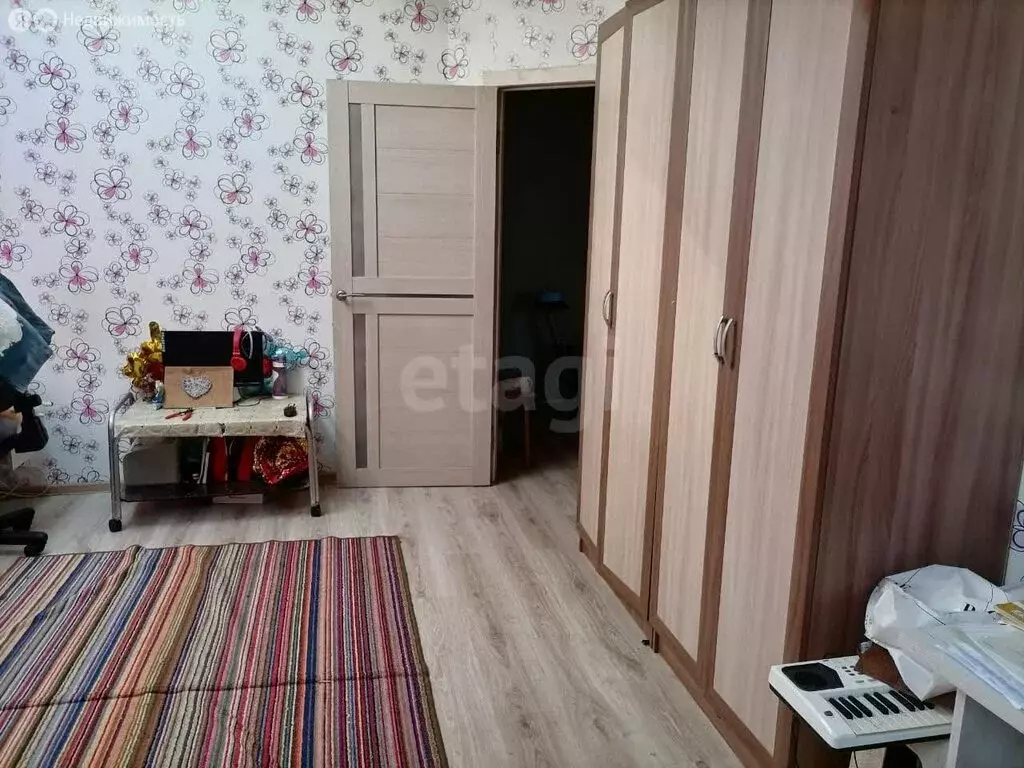 3-комнатная квартира: Гурьевск, Пражский бульвар, 1 (84 м) - Фото 1