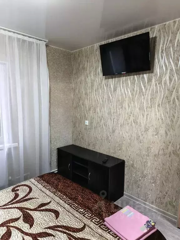 Дом в Краснодарский край, Ейск ул. Калинина, 208 (30 м) - Фото 2