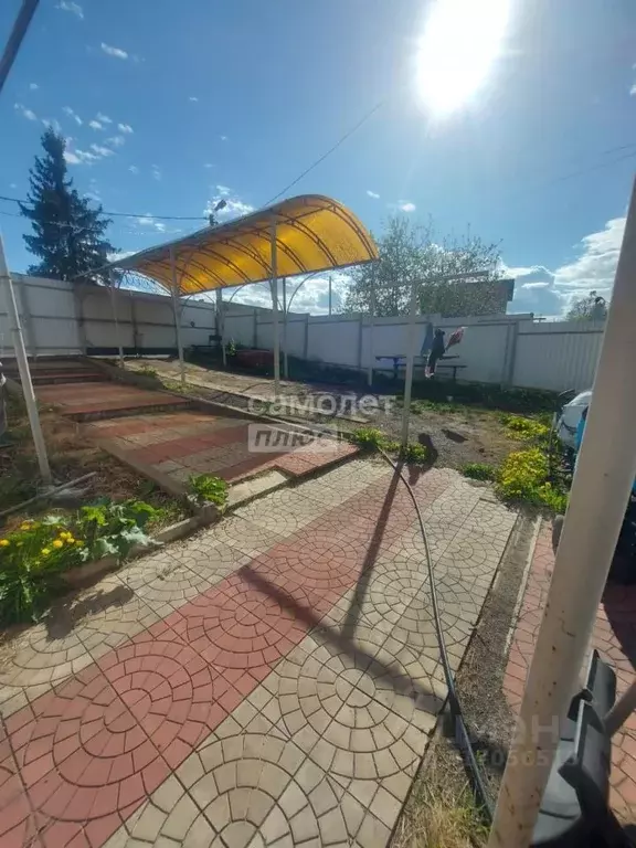 Дом в Курская область, Золотухино муниципальное образование, ... - Фото 1