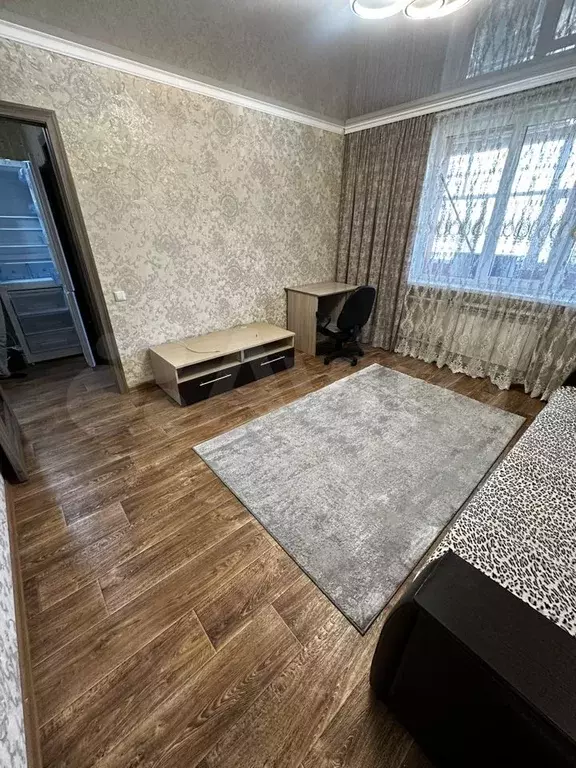 2-к. квартира, 44 м, 4/5 эт. - Фото 1