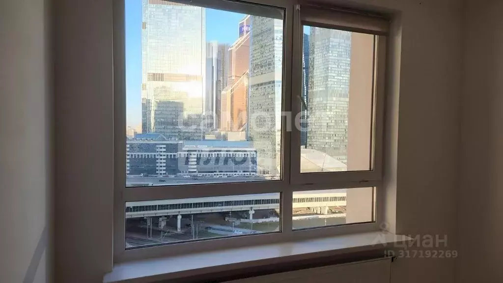 1-к кв. Москва Мукомольный проезд, 2 (37.4 м) - Фото 1