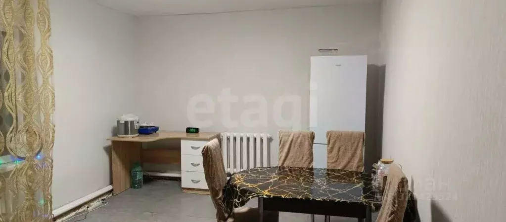Дом в Алтай, Майминский район, с. Майма, Алгаир кв-л 3 (54 м) - Фото 2