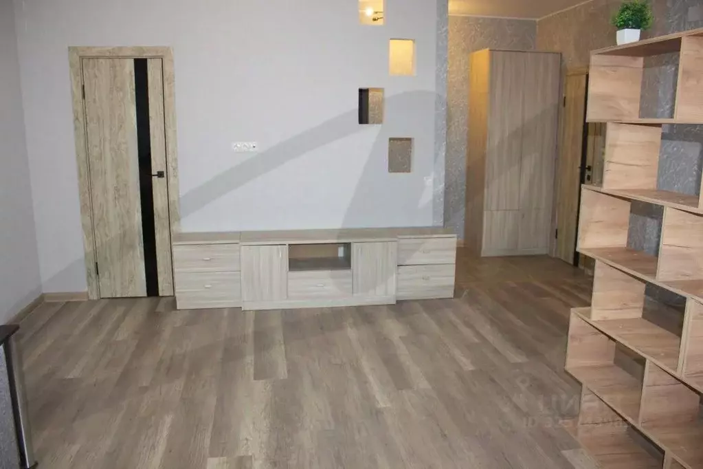 Студия Московская область, Солнечногорск городской округ, Поварово ... - Фото 2