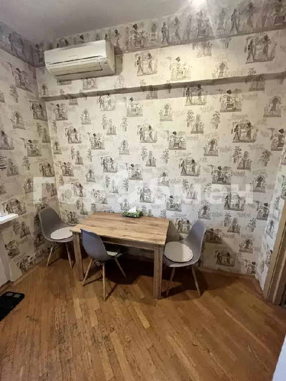 Продается 2-комнатная квартира - Фото 1