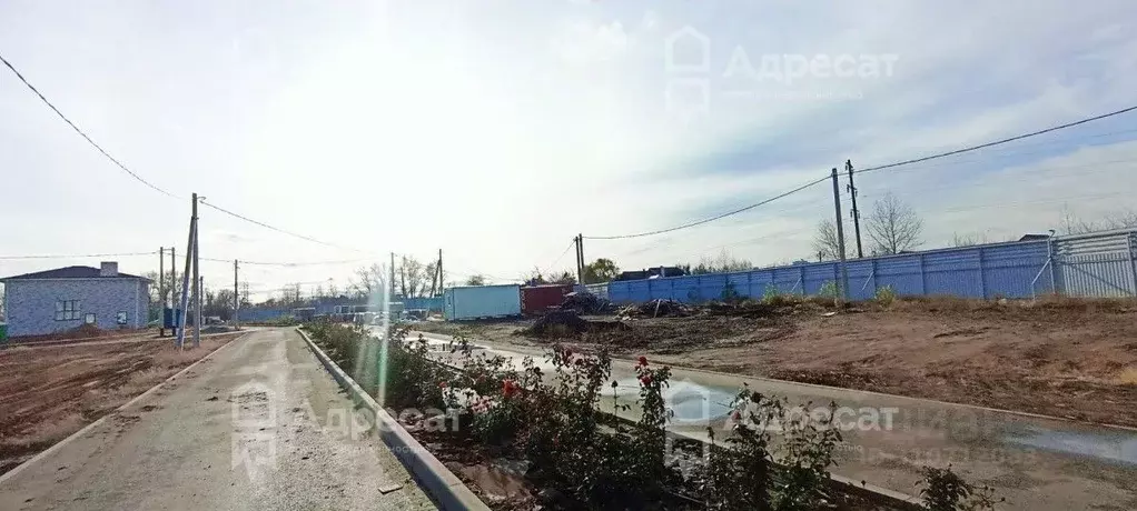 Дом в Волгоградская область, Среднеахтубинский район, Краснослободск ... - Фото 0