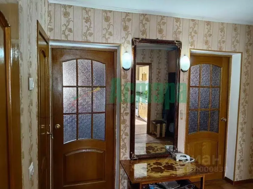 3-к кв. Забайкальский край, Чита Ингодинская ул., 15 (60.0 м) - Фото 0