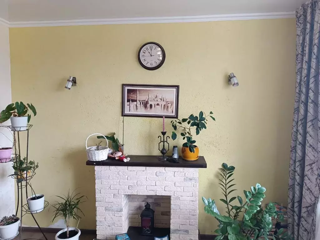 2-к кв. Татарстан, Набережные Челны 26-й комплекс, 21 (58.0 м) - Фото 1
