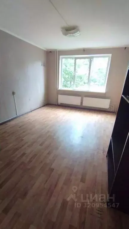 Помещение свободного назначения в Краснодарский край, Краснодар ул. ... - Фото 1