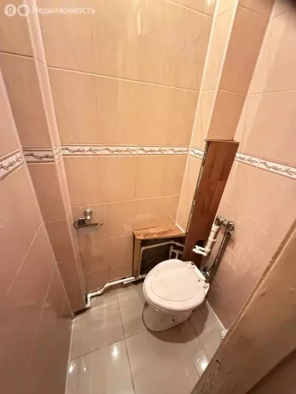 3-комнатная квартира: Ефремов, улица Ленина, 25/11 (66.9 м) - Фото 1