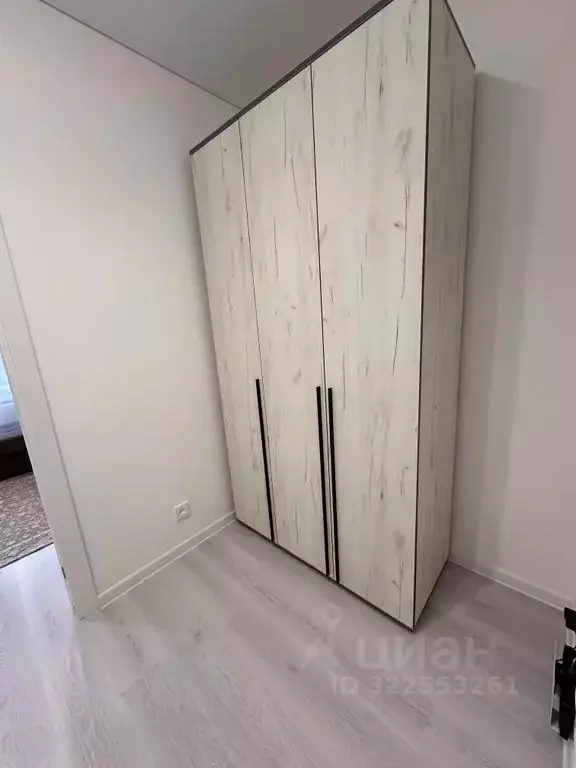 Студия Архангельская область, Северодвинск ул. Ломоносова, 79к4 (28.0 ... - Фото 2