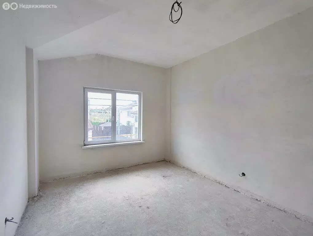 Дом в Севастополь, Лукомская улица, 58 (211 м) - Фото 0