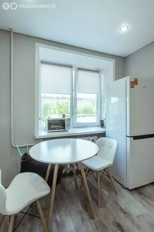 1-комнатная квартира: Вологда, улица Маршала Конева, 23 (22.1 м) - Фото 2