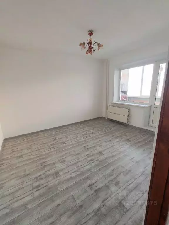 2-к кв. Новосибирская область, Искитим Юбилейный просп., 19 (48.0 м) - Фото 2