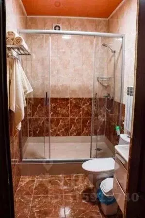 Комната Адыгея, Майкоп ул. Гагарина, 26А (25.0 м) - Фото 1