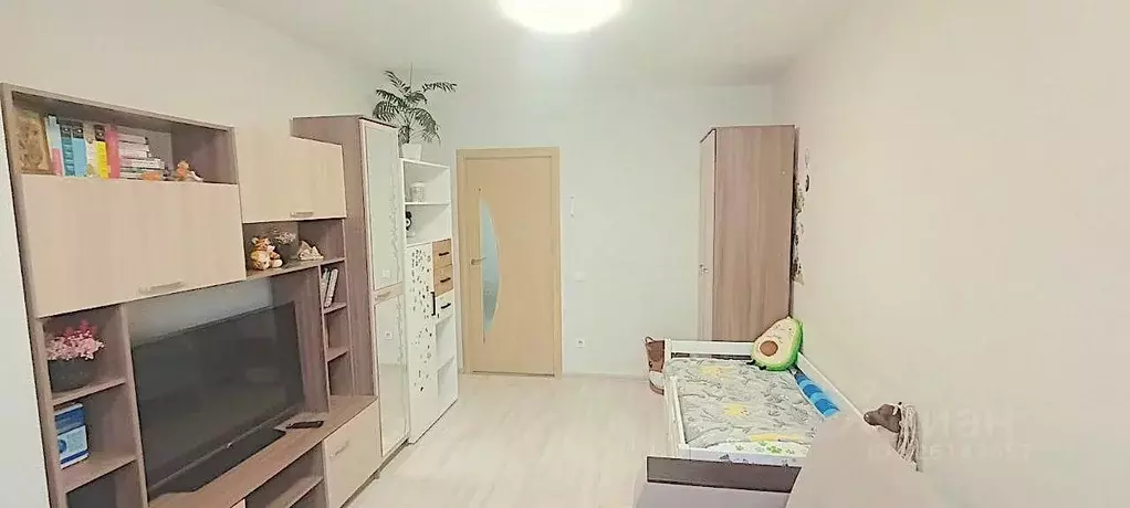 1-к кв. Свердловская область, Верхняя Пышма ул. Машиностроителей, 6Г ... - Фото 2