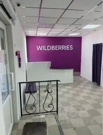 Помещение свободного назначения в Татарстан, Казань ул. Зинина, 15 ... - Фото 1