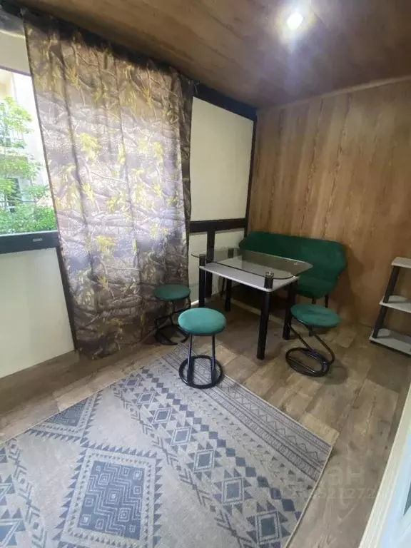 Дом в Краснодарский край, Геленджик ул. Татьяны Макаровой, 9 (60 м) - Фото 1