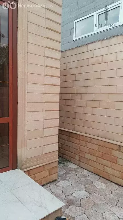 Дом в Грозный, улица Спартака, 2 (90 м) - Фото 2