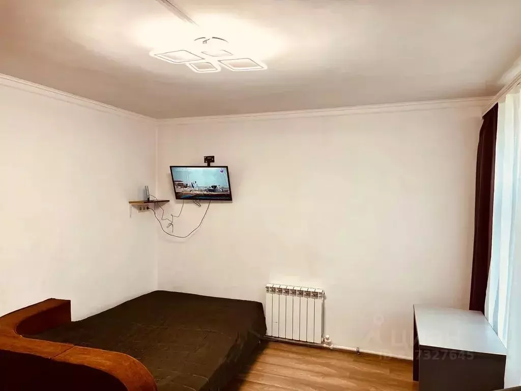 Дом в Татарстан, Казань Луговая ул., 73 (36 м) - Фото 2