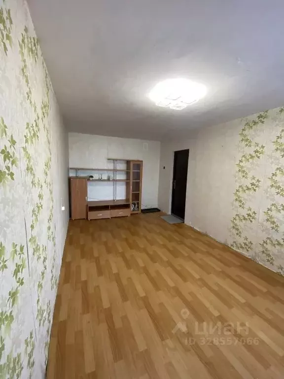 Комната Новгородская область, Великий Новгород ул. Космонавтов, 24 ... - Фото 1