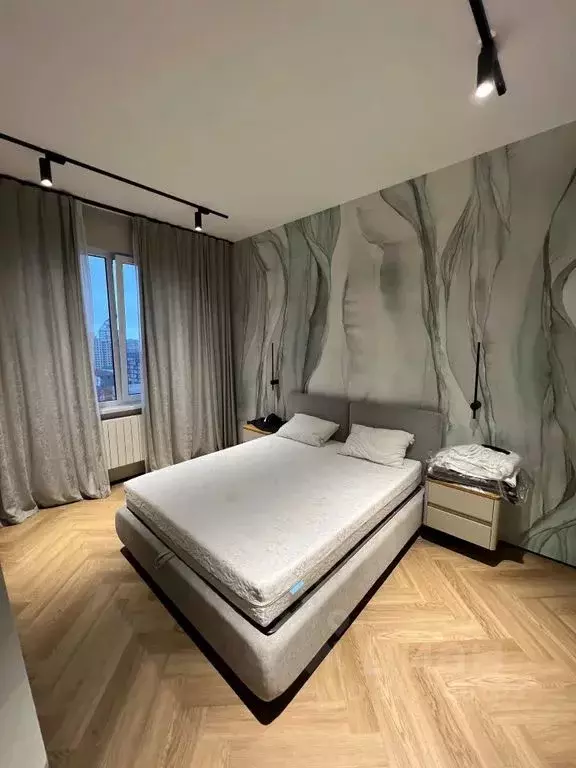 1-к кв. Дагестан, Махачкала ул. Юсупова, 34А (38.0 м) - Фото 0