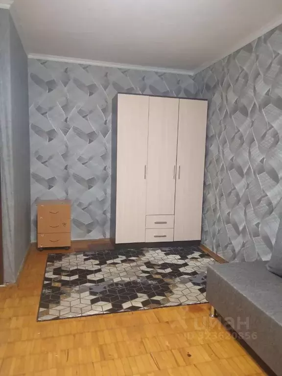 1-к кв. Свердловская область, Екатеринбург ул. Чапаева, 80к2 (28.6 м) - Фото 2