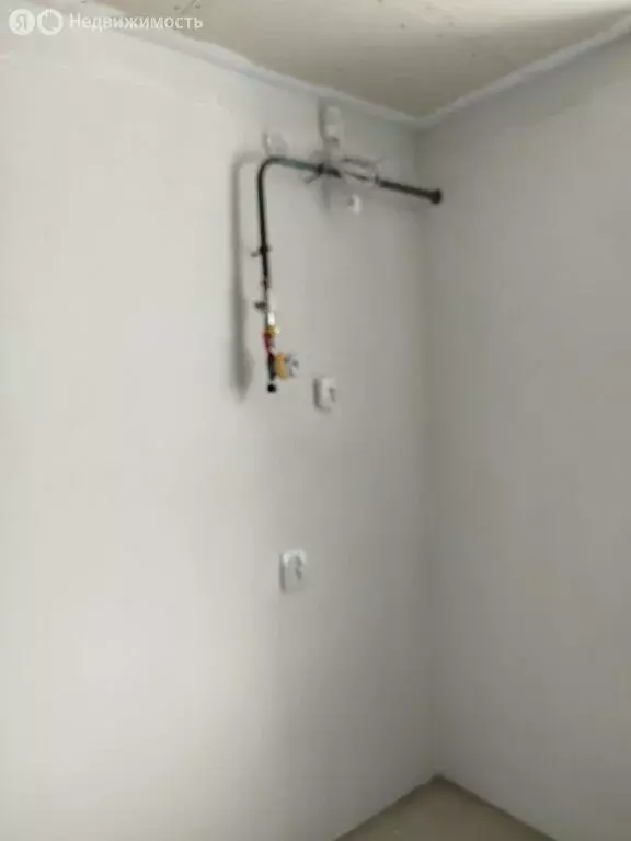 1-комнатная квартира: Уфа, улица Марины Расковой, 7 (36.1 м) - Фото 1