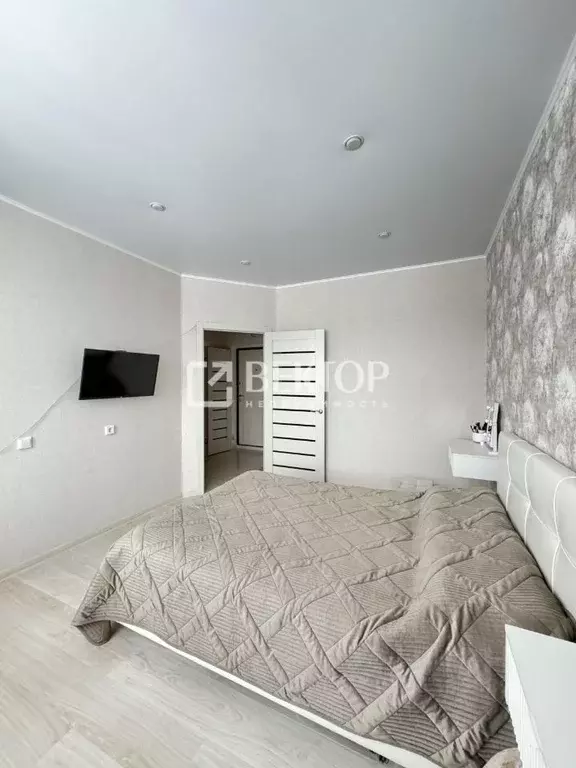 1-к кв. Костромская область, Кострома Венеция мкр, 65 (35.0 м) - Фото 1