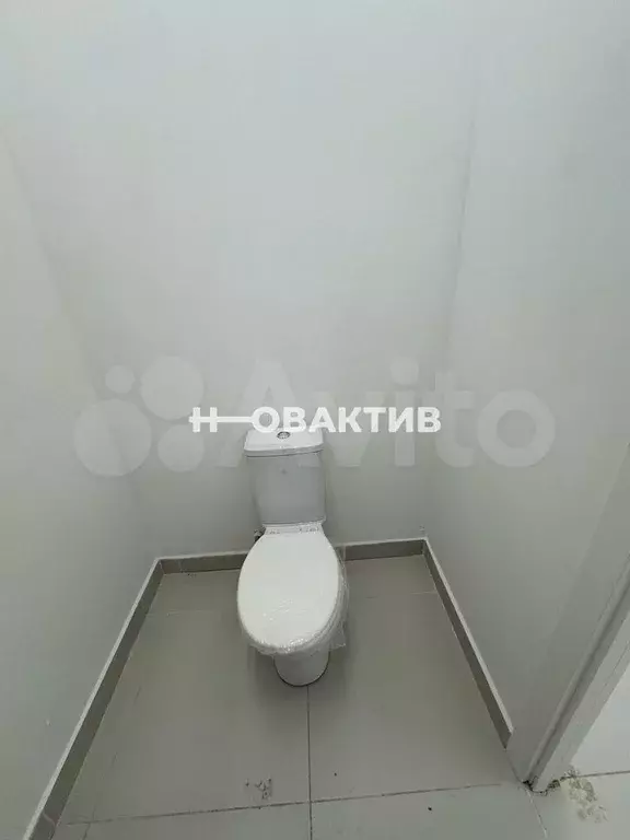 Продам помещение свободного назначения, 45 м - Фото 0