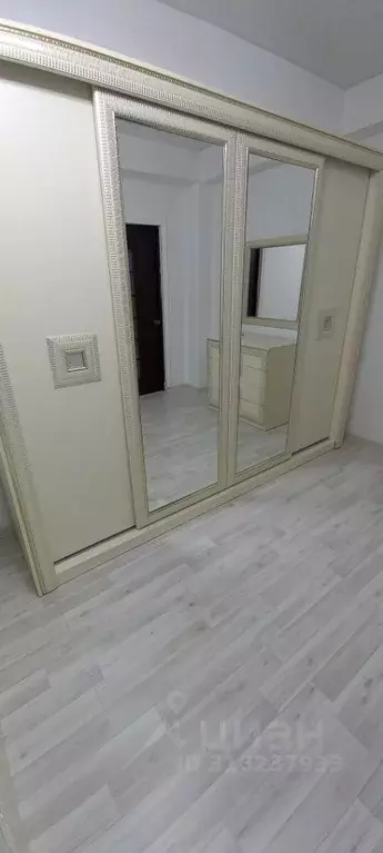 1-к кв. Дагестан, Дербент ул. Юрия Гагарина, 11 (36.0 м) - Фото 1
