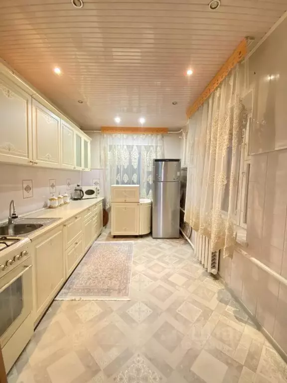 Дом в Нижегородская область, Нижний Новгород пос. Гнилицы, ул. ... - Фото 2